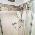 Magic House Appartement Braşov