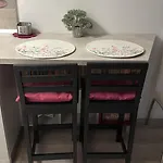 Magic House Braşov