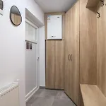 Magic House * Braşov