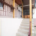 Magic House