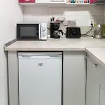 Appartement Magic House