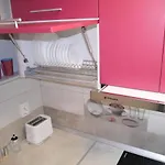Magic House Braşov