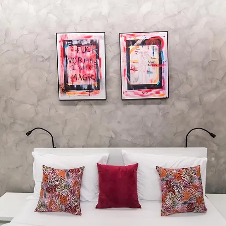 Magic House 布拉索夫