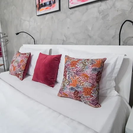 Magic House Apartment Brasov