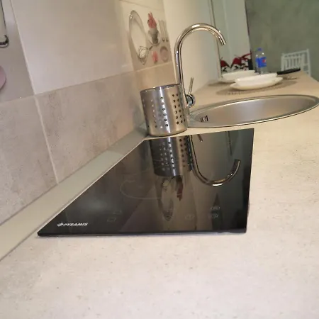 Magic House * Brasov