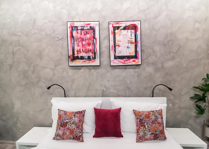 Magic House 布拉索夫