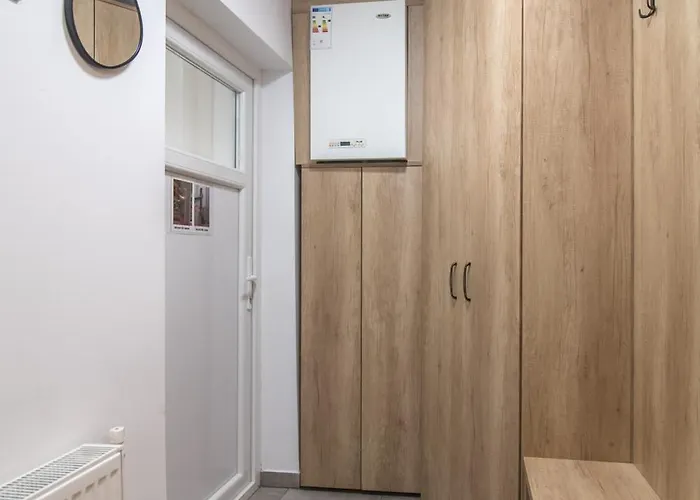 Magic House * 布拉索夫