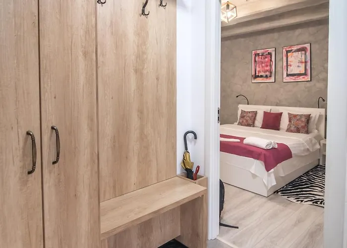 Magic House * Brasov