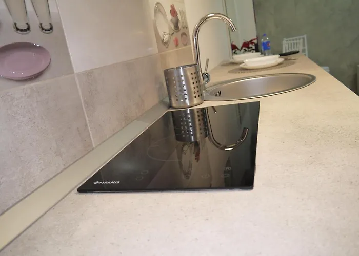 Magic House * Brasov